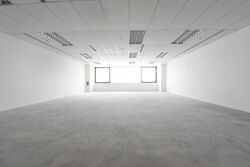 Parkway Parade (D15), Office #622076941
